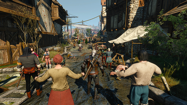 the-witcher-3-wild-hunt-nvidia-dynamic-super-resolution-3840x2160-002-640px.jpg.jpeg
