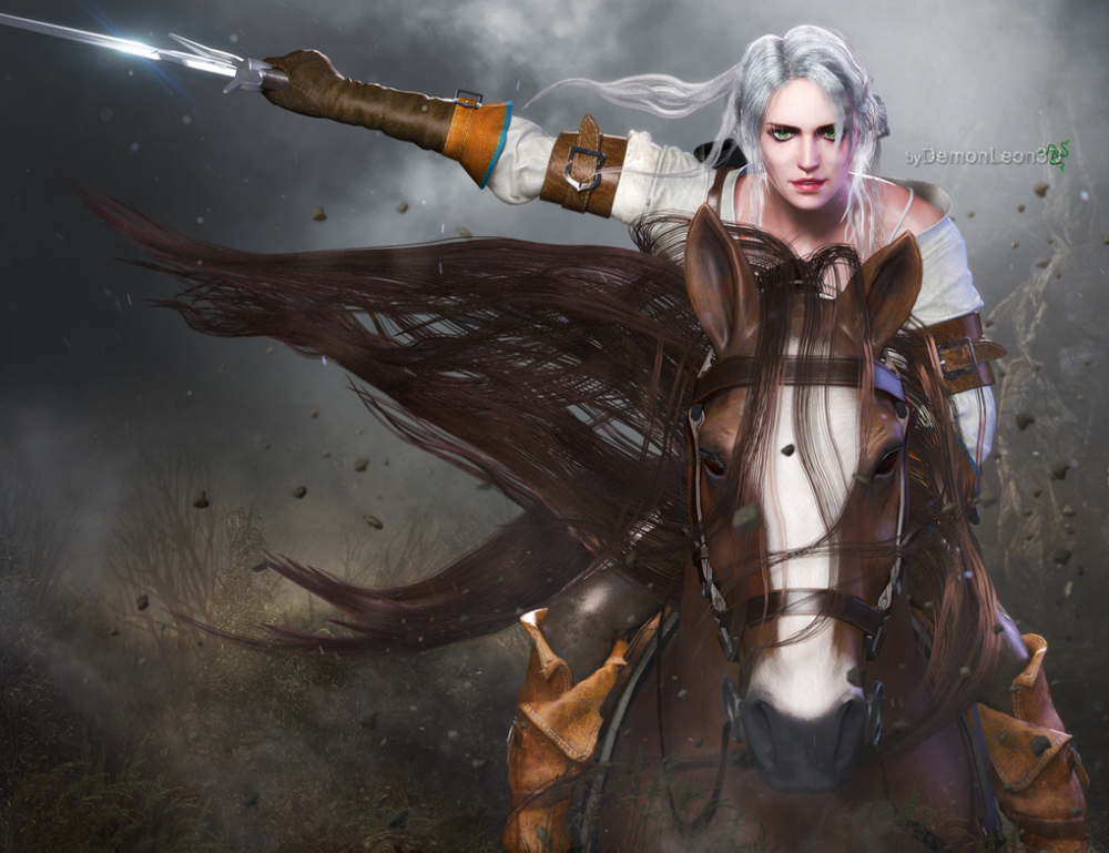 the_witcher___ciri_by_demonleon3d-d9r15ka.png.webp.png