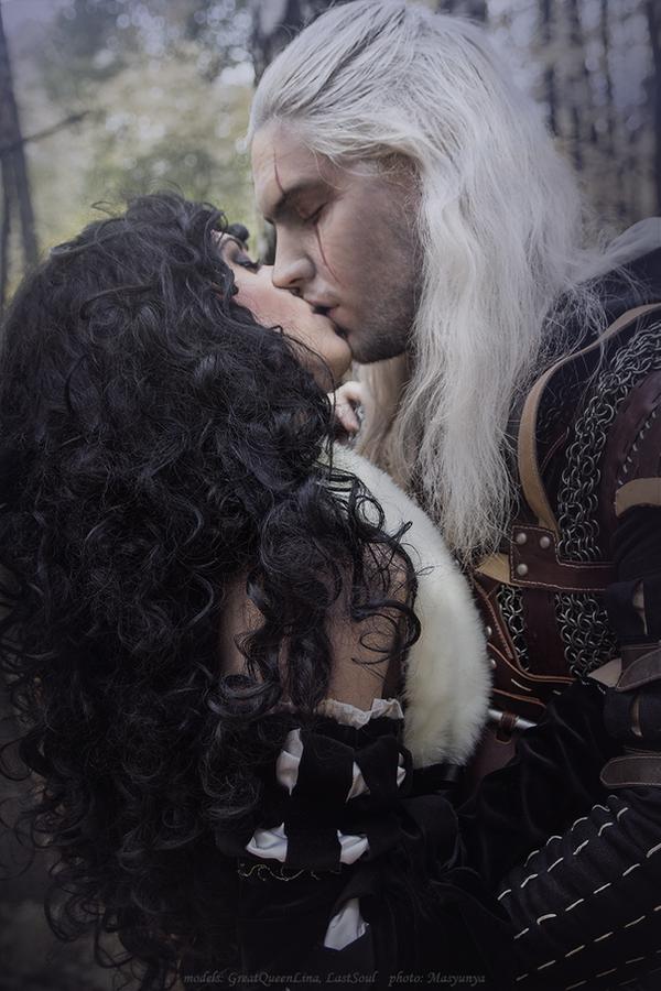 the_witcher___yenn_and_geralt_by_greatqueenlina-d875vsk.jpg.jpeg