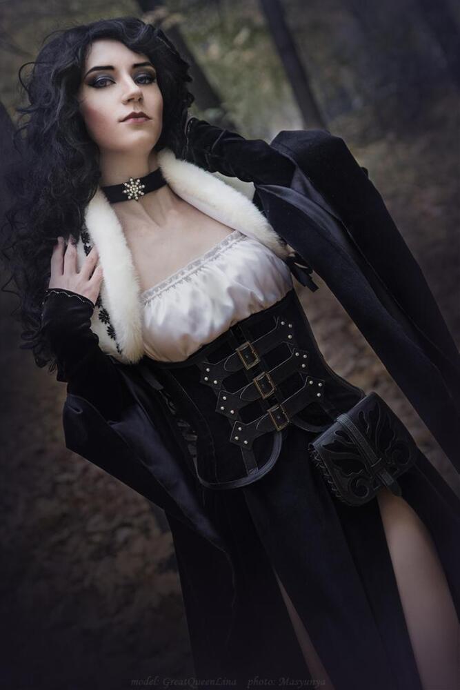 the_witcher___yennefer_of_vengerberg_16_by_greatqueenlina-d8k13i6.jpg.jpeg