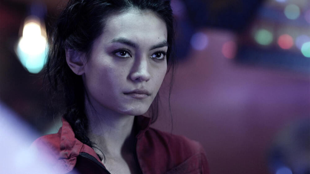 TheExpanse_gallery_109FunFact_09.jpg.jpeg
