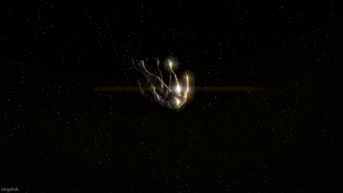 TheFall2015-07-1023-49-31-08.md.png.webp.png