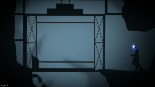 TheFall2015-07-1023-52-31-28.md.png.webp.png