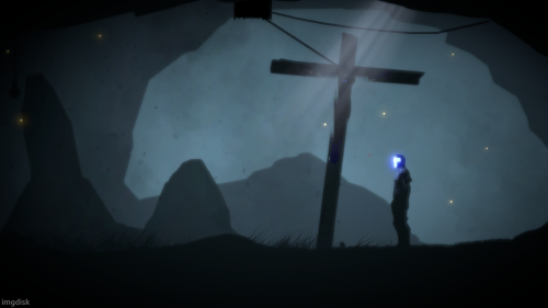 TheFall2015-07-1023-58-20-23.md.png.webp.png