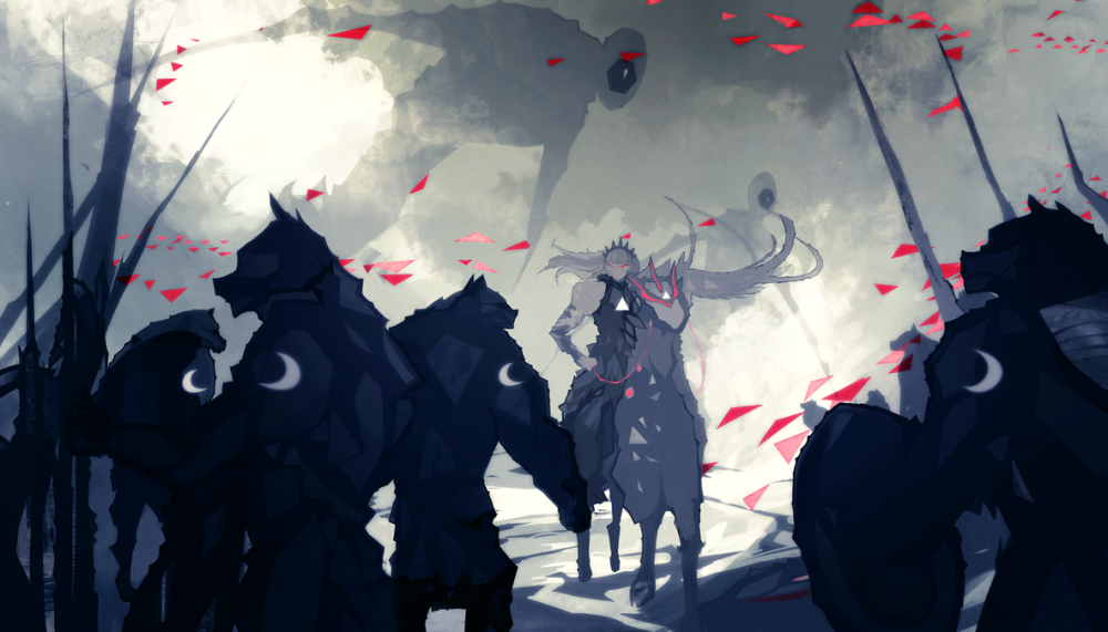 there_is_no_turning_back_by_nanomortis-d9xbk21.png.webp.png