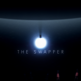 TheSwapper2015-07-1100-27-56-30.th.png.png