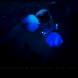 TheSwapper2015-07-1100-27-56-32.th.png.png
