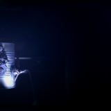 TheSwapper2015-07-1100-28-04-16.th.png.png