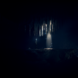 TheSwapper2015-07-1100-30-23-71.th.png.png