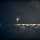TheSwapper2015-07-1100-30-48-34.th.png.png