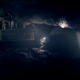 TheSwapper2015-07-1100-30-54-82.th.png.png