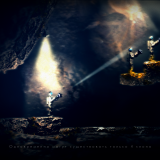 TheSwapper2015-07-1100-36-30-93.th.png.png