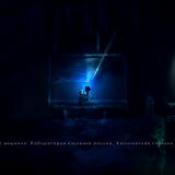 TheSwapper2015-07-1100-37-05-70.th.png.png