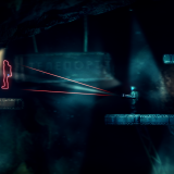 TheSwapper2015-07-1100-39-10-25.th.png.png