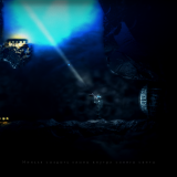 TheSwapper2015-07-1100-39-37-78.th.png.png