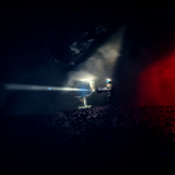 TheSwapper2015-07-1100-40-52-27.th.png.png