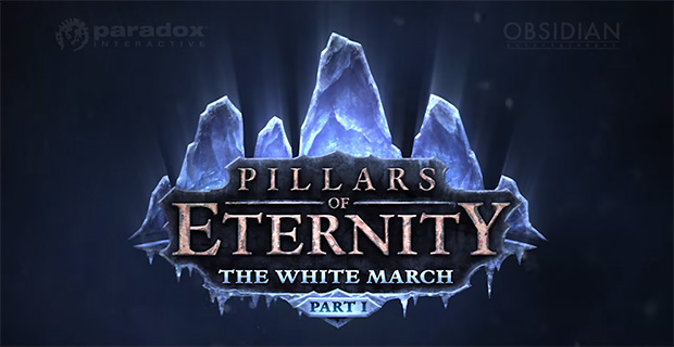 thewhitemarch17.jpg.jpeg
