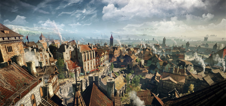 TheWitcher3City.jpg.jpeg