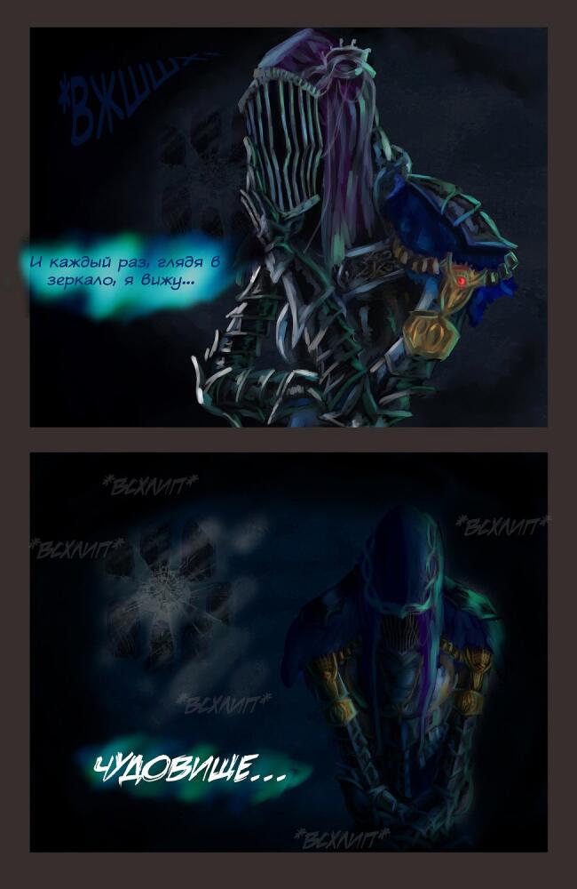 tHffqMbAStQ.jpg.jpeg
