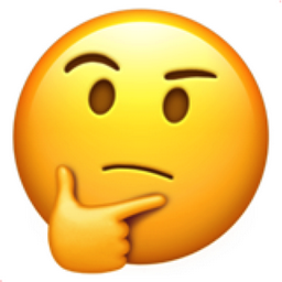 thinking-face.png.webp.png