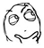 thinking.png.png