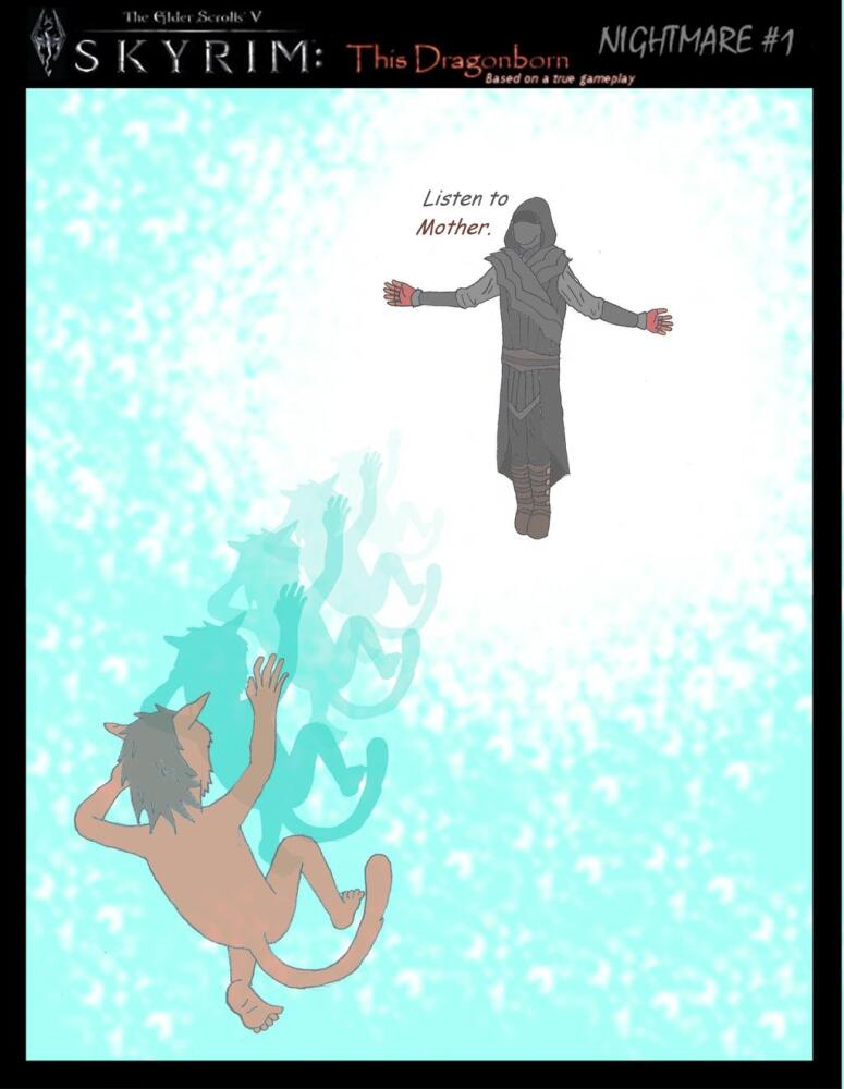 this_dragonborn___nightmare__1_by_narutomustdie842-d61hylr.jpg.jpeg