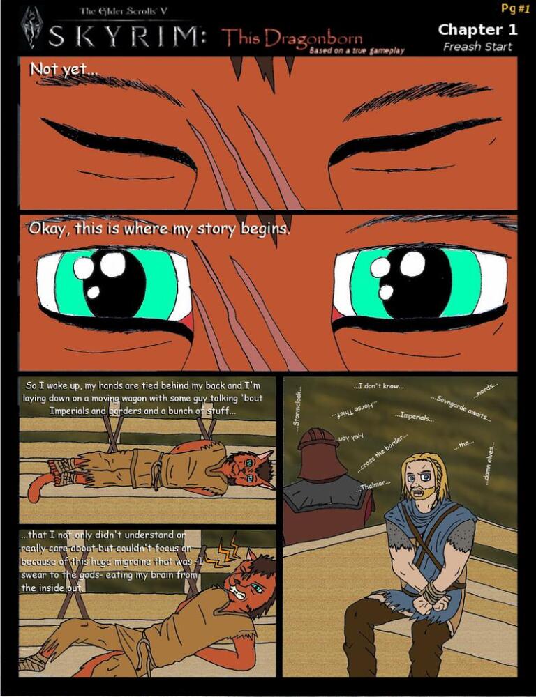 this_dragonborn___pg__1_by_narutomustdie842-d61i3m0.jpg.jpeg