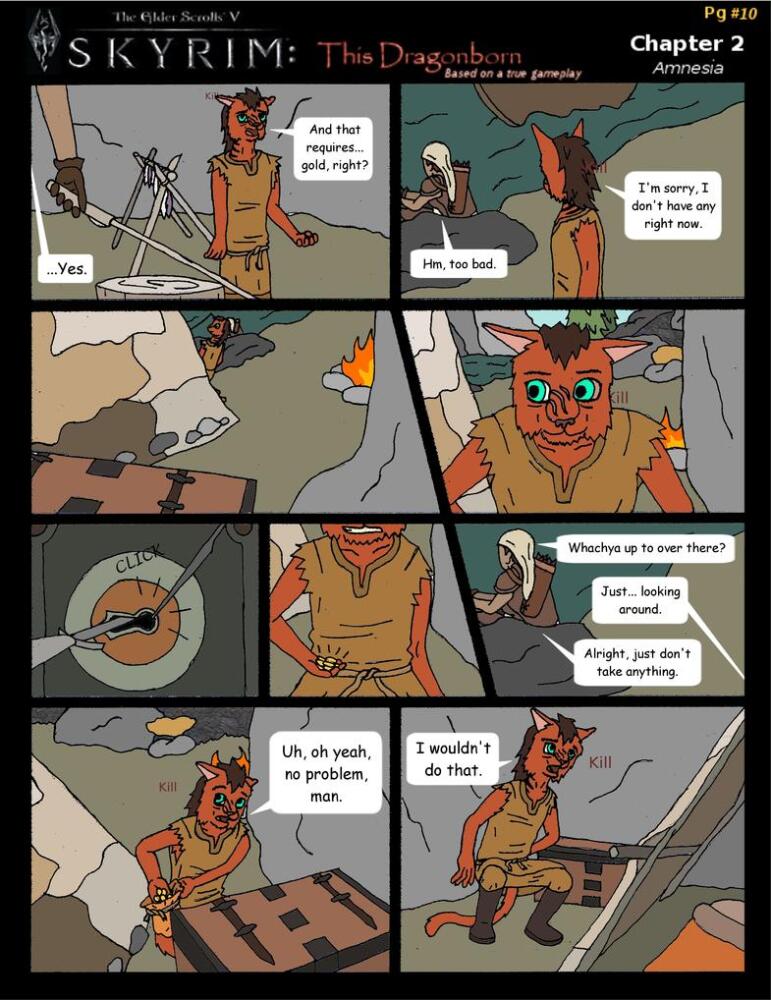 this_dragonborn___pg__10_by_narutomustdie842-d630oqi.jpg.jpeg
