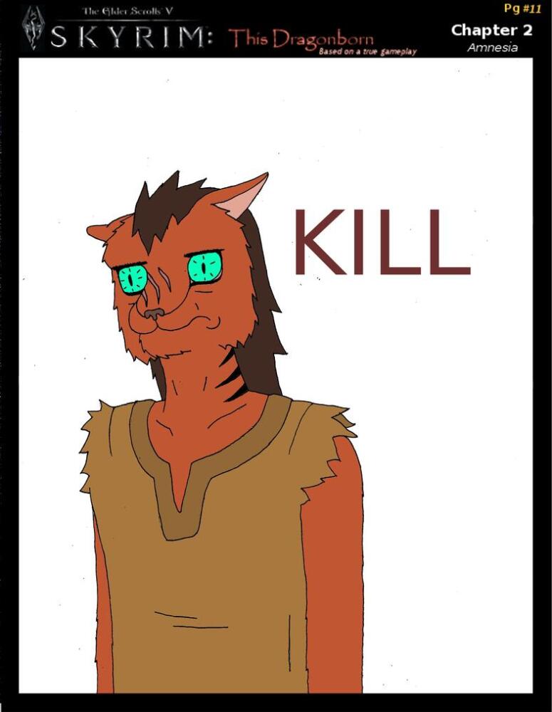 this_dragonborn___pg__11_by_narutomustdie842-d630pu6.jpg.jpeg
