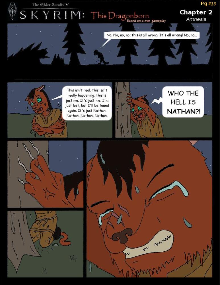 this_dragonborn___pg__13_by_narutomustdie842-d630r6u.jpg.jpeg