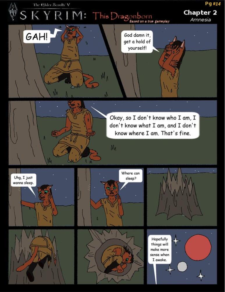 this_dragonborn___pg__14_by_narutomustdie842-d630s7q.jpg.jpeg