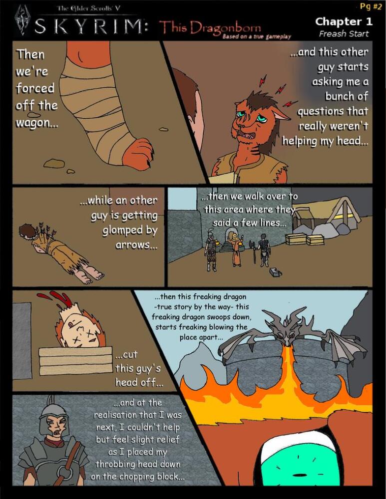 this_dragonborn___pg__2_by_narutomustdie842-d61i4uh.jpg.jpeg