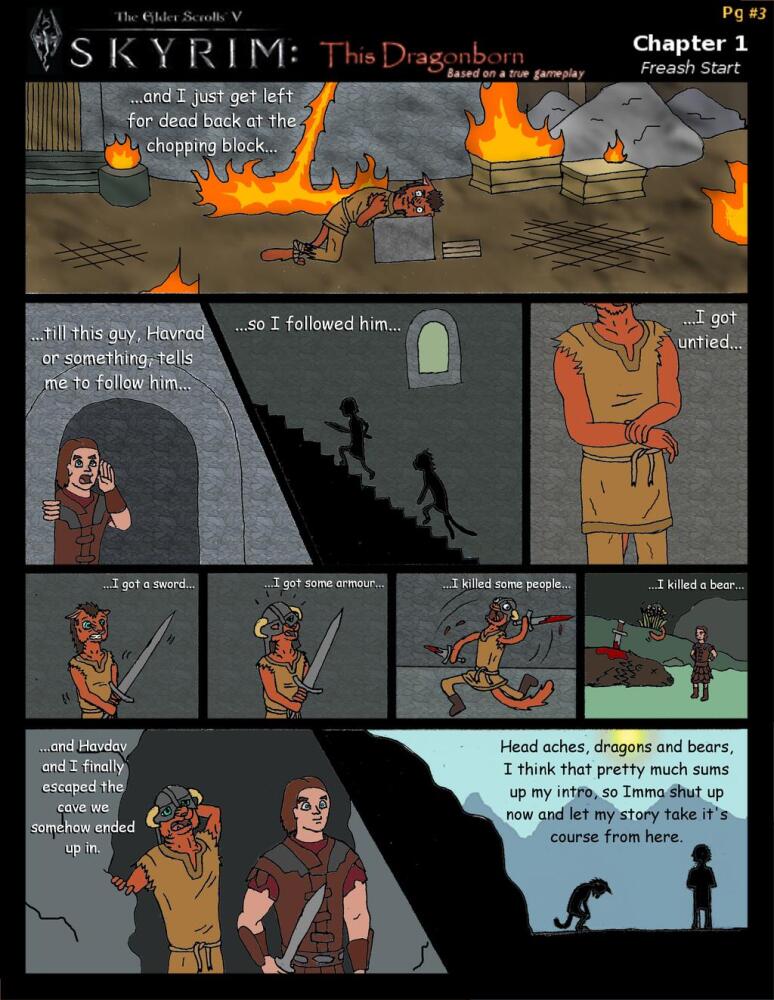 this_dragonborn___pg__3_by_narutomustdie842-d61i7w4.jpg.jpeg