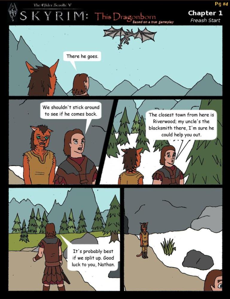 this_dragonborn___pg__4_by_narutomustdie842-d61ia15.jpg.jpeg