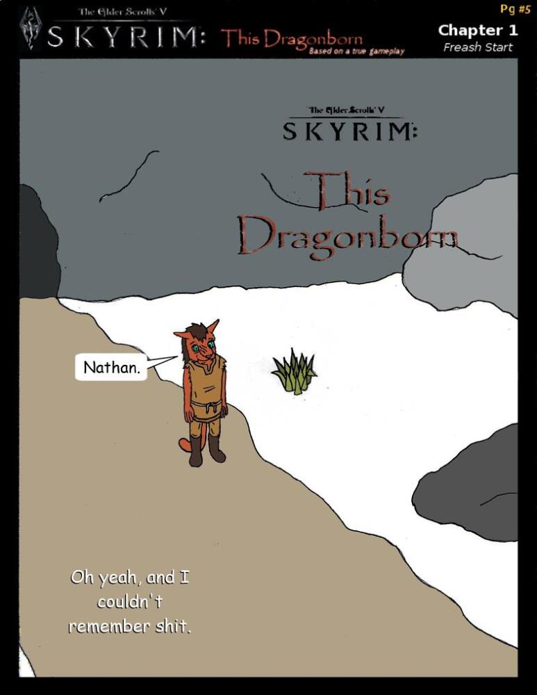 this_dragonborn___pg__5_by_narutomustdie842-d61iay5.jpg.jpeg