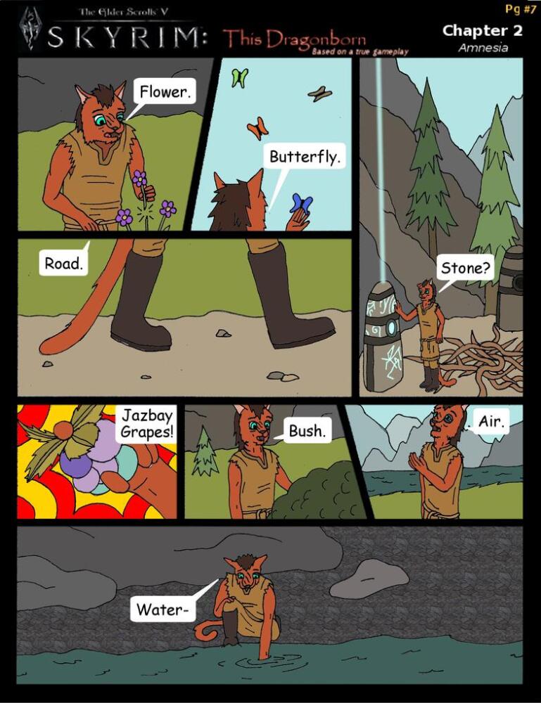 this_dragonborn___pg__7_by_narutomustdie842-d630lu7.jpg.jpeg