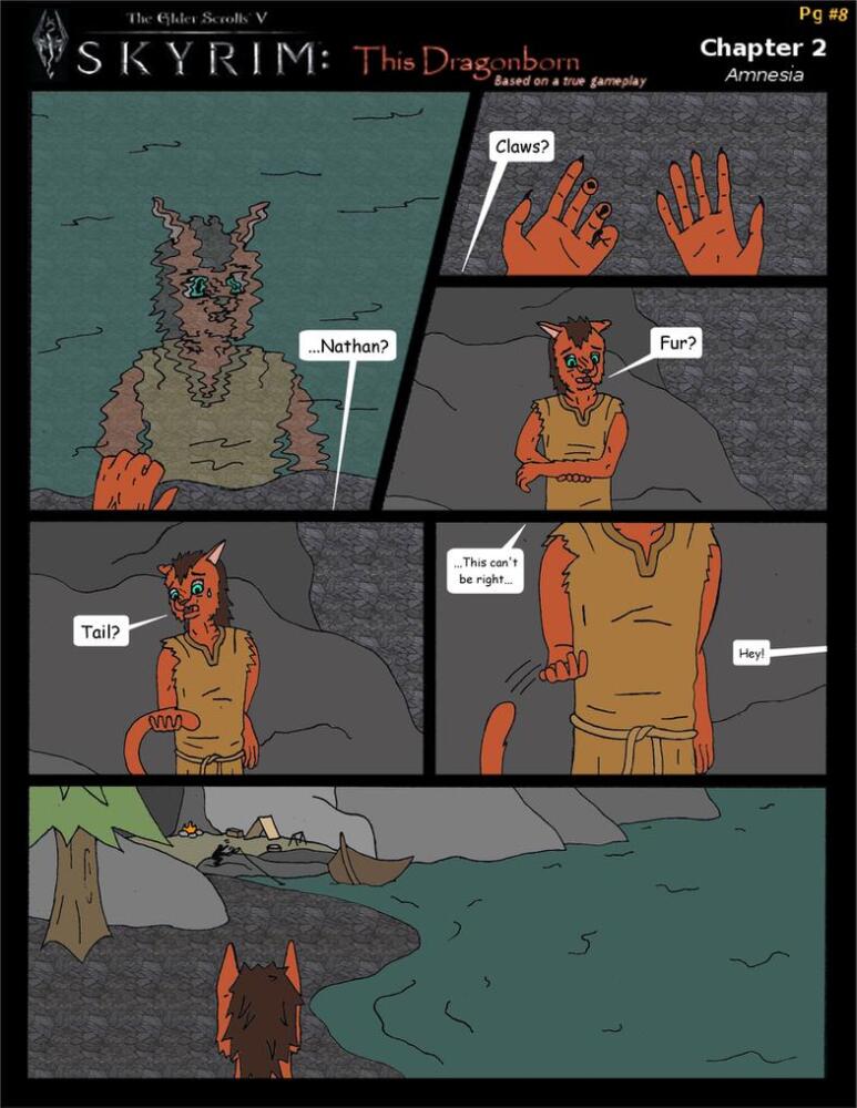 this_dragonborn___pg__8_by_narutomustdie842-d630n4i.jpg.jpeg