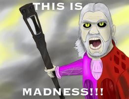 this_is_madness_by_g3stalt-d59k0wr.jpg.jpeg