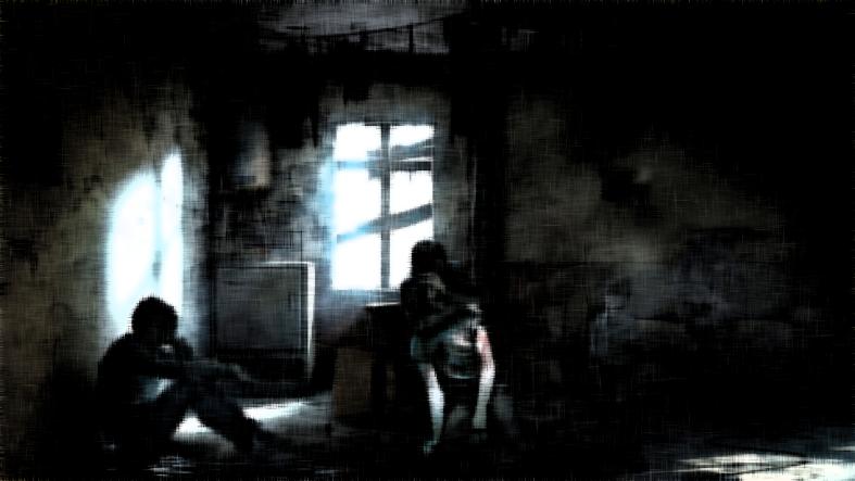 this_war_of_mine_the_little_ones_survival_stealth_shooter_105983_3840x2160.jpg.jpeg