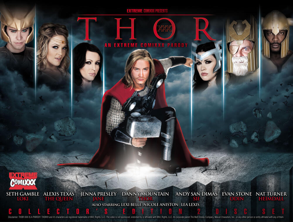 thor-25x19.jpg.jpeg