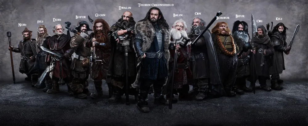 Thorin_and_Company.png.webp
