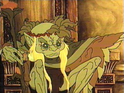 Thranduil.jpg.jpeg
