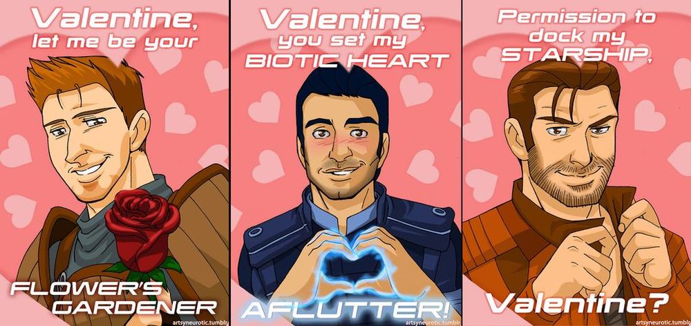 three_valentines_by_eji-d5ugb5d.jpg.jpeg