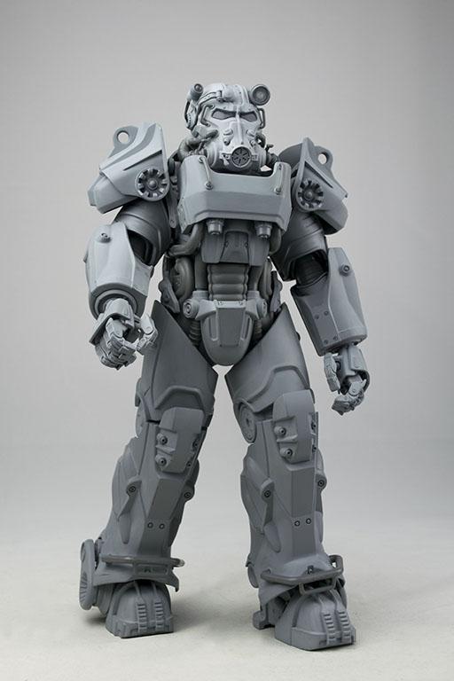 ThreeZero-Fallout-4-Power-Armor-Preview-3.jpg.jpeg