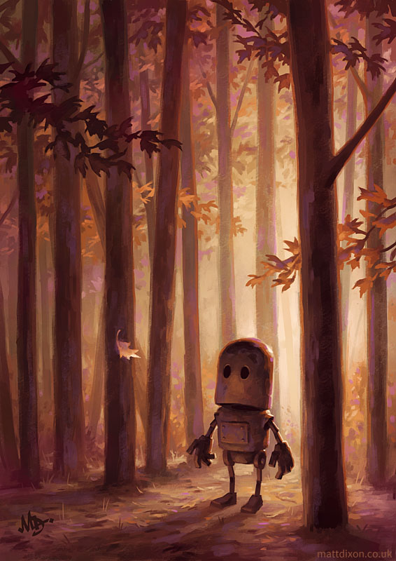 threshold_by_mattdixon-d93kg2y.jpg.jpeg