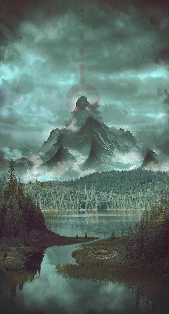throat_of_the_world_by_haruwantscookies-d8jver3.jpg.jpeg