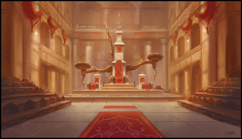 throne_room_by_zoriy-d4qp2wi.jpg.jpeg