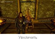 thumb_16a3cfc607f4f2a2cde18d254c9f0fca.jpg.jpeg