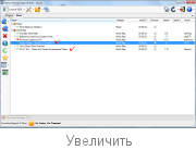 thumb_690aadc94c8ce4ed49fa0cfcb1e346aa.png.webp.png