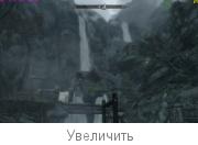 thumb_a3e2bd57a8603b05bf3a2a773301f0d3.jpg.jpeg